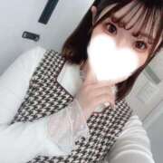 ヒメ日記 2025/05/24 10:30 投稿 ゆきな ヒルズスパ　梅田＋