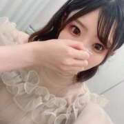 ヒメ日記 2025/05/24 18:15 投稿 ゆきな ヒルズスパ　梅田＋