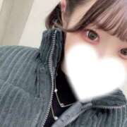 ヒメ日記 2025/05/25 09:45 投稿 ゆきな ヒルズスパ　梅田＋