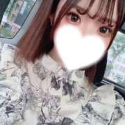 ヒメ日記 2025/05/27 10:21 投稿 ゆきな ヒルズスパ　梅田＋