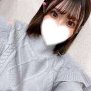 ヒメ日記 2025/05/30 12:15 投稿 ゆきな ヒルズスパ　梅田＋