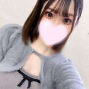 ヒメ日記 2025/05/31 11:15 投稿 ゆきな ヒルズスパ　梅田＋