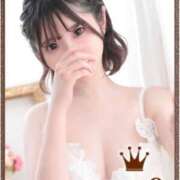 ヒメ日記 2025/06/02 12:15 投稿 ゆきな ヒルズスパ　梅田＋