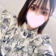 ヒメ日記 2025/06/03 12:15 投稿 ゆきな ヒルズスパ　梅田＋