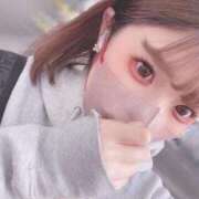 ヒメ日記 2025/06/04 11:45 投稿 ゆきな ヒルズスパ　梅田＋