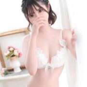 ヒメ日記 2025/06/04 20:46 投稿 ゆきな ヒルズスパ　梅田＋