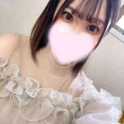 ヒメ日記 2025/06/05 12:30 投稿 ゆきな ヒルズスパ　梅田＋