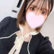 ヒメ日記 2025/06/08 11:07 投稿 ゆきな ヒルズスパ　梅田＋