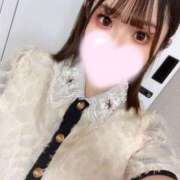 ヒメ日記 2025/06/09 12:31 投稿 ゆきな ヒルズスパ　梅田＋