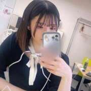 ヒメ日記 2025/06/09 20:22 投稿 ゆきな ヒルズスパ　梅田＋