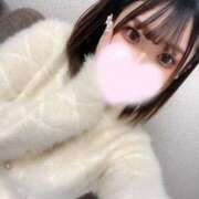 ヒメ日記 2025/06/12 11:15 投稿 ゆきな ヒルズスパ　梅田＋