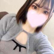 ヒメ日記 2025/06/13 09:30 投稿 ゆきな ヒルズスパ　梅田＋