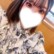 ヒメ日記 2025/06/14 09:15 投稿 ゆきな ヒルズスパ　梅田＋