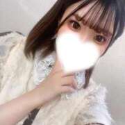 ヒメ日記 2025/06/17 12:46 投稿 ゆきな ヒルズスパ　梅田＋