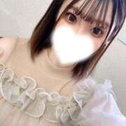 ヒメ日記 2025/06/20 12:13 投稿 ゆきな ヒルズスパ　梅田＋