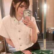 ヒメ日記 2025/06/23 12:31 投稿 ゆきな ヒルズスパ　梅田＋