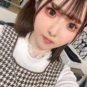 ヒメ日記 2025/06/24 09:15 投稿 ゆきな ヒルズスパ　梅田＋