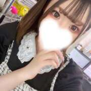 ヒメ日記 2025/06/27 11:08 投稿 ゆきな ヒルズスパ　梅田＋