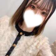 ヒメ日記 2025/06/29 09:15 投稿 ゆきな ヒルズスパ　梅田＋