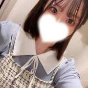 ゆきな もう7月かぁ〜🥹💭ྀི ヒルズスパ　梅田＋