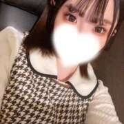 ゆきな 出勤日です🩷ྀི🎶 ヒルズスパ　梅田＋