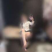 そら(エッチ大好き大学生) 今日の❕ 学園天国