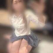 そら(エッチ大好き大学生) こんにちは💐.°♡ 学園天国