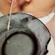 ヒメ日記 2025/05/12 14:06 投稿 まゆこ Seirenes (セイレネス)