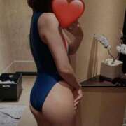 ヒメ日記 2025/11/30 17:02 投稿 まゆこ Seirenes (セイレネス)