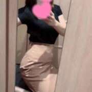 ヒメ日記 2025/12/01 14:32 投稿 まゆこ Seirenes (セイレネス)