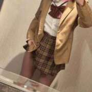 ヒメ日記 2025/12/02 17:12 投稿 まゆこ Seirenes (セイレネス)