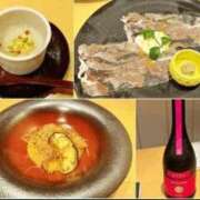 まゆこ お礼✩.*˚ Seirenes (セイレネス)