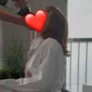 ヒメ日記 2025/12/07 14:32 投稿 まゆこ Seirenes (セイレネス)