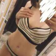 ヒメ日記 2025/12/07 16:32 投稿 まゆこ Seirenes (セイレネス)