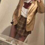 ヒメ日記 2025/12/07 18:19 投稿 まゆこ Seirenes (セイレネス)