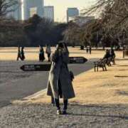 ヒメ日記 2025/12/08 12:22 投稿 まゆこ Seirenes (セイレネス)