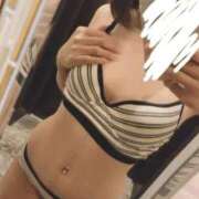 ヒメ日記 2025/12/09 13:12 投稿 まゆこ Seirenes (セイレネス)