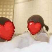 ヒメ日記 2025/12/09 16:12 投稿 まゆこ Seirenes (セイレネス)