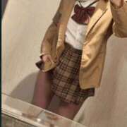 ヒメ日記 2025/12/10 12:52 投稿 まゆこ Seirenes (セイレネス)