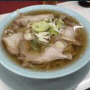 ヒメ日記 2025/12/11 11:52 投稿 まゆこ Seirenes (セイレネス)