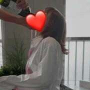 ヒメ日記 2025/12/15 20:12 投稿 まゆこ Seirenes (セイレネス)