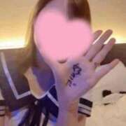 ヒメ日記 2025/12/16 15:42 投稿 まゆこ Seirenes (セイレネス)