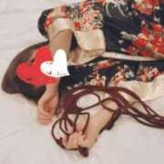 ヒメ日記 2025/12/17 18:55 投稿 まゆこ Seirenes (セイレネス)