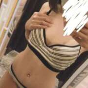 ヒメ日記 2025/12/17 22:59 投稿 まゆこ Seirenes (セイレネス)