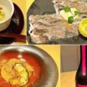 ヒメ日記 2025/12/23 12:52 投稿 まゆこ Seirenes (セイレネス)