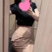 ヒメ日記 2025/12/23 13:52 投稿 まゆこ Seirenes (セイレネス)