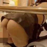 ヒメ日記 2025/12/24 17:16 投稿 まゆこ Seirenes (セイレネス)