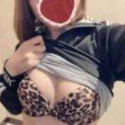 ヒメ日記 2026/01/08 11:52 投稿 まゆこ Seirenes (セイレネス)