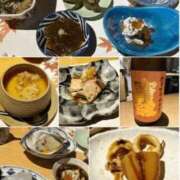 ヒメ日記 2026/01/13 12:22 投稿 まゆこ Seirenes (セイレネス)