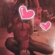 まゆこ お礼✩.*˚ Seirenes (セイレネス)